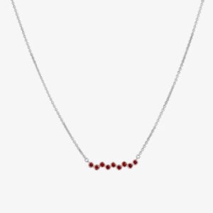Collar Nacere