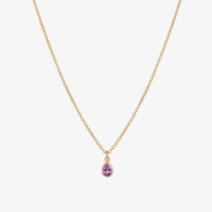 Collar Nidia