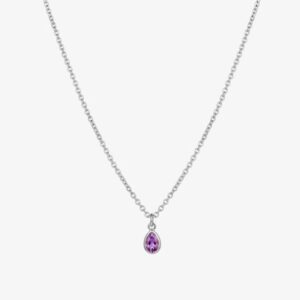 Collar Nidia