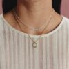 Collar Conexión