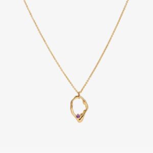 Collar Essentia