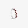 Anillo Nacere
