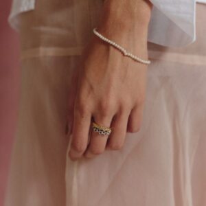 Anillo Nacere