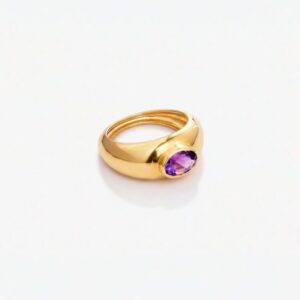 Anillo Nidia